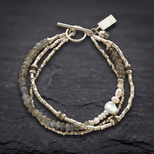 Vintage Bracelet Pack