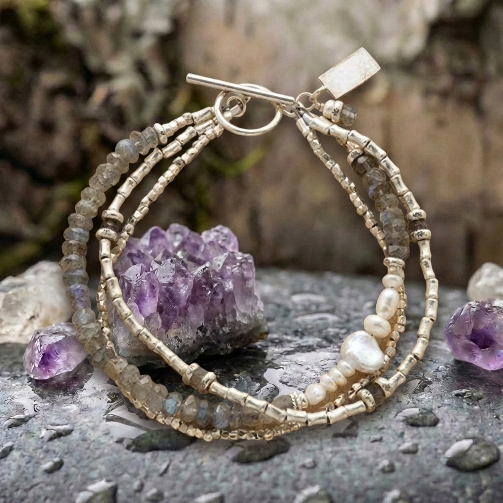 Vintage Bracelet Pack