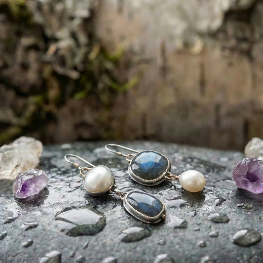 Vintage Handmade