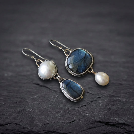 Vintage Handmade