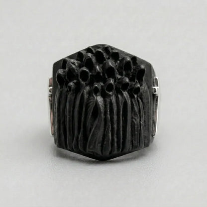 The Shadow Grove Ring