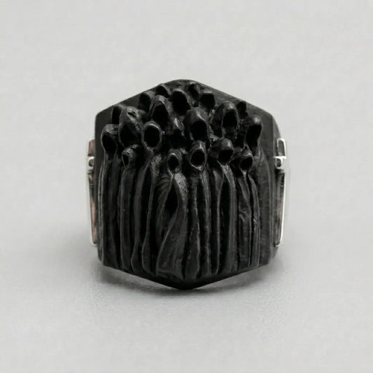The Shadow Grove Ring