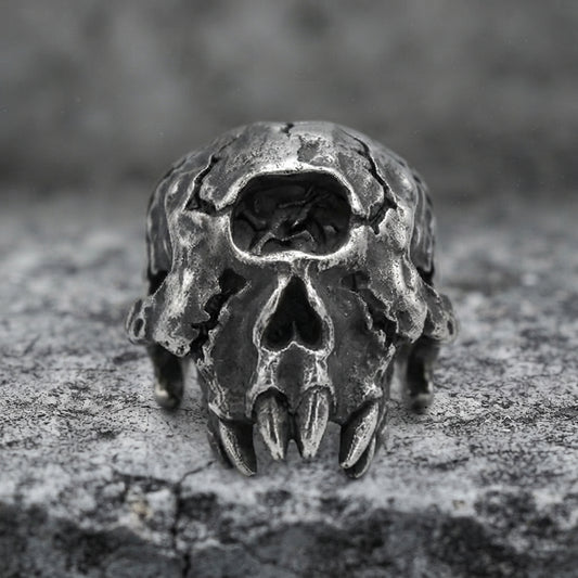 Phantom Predator Ring