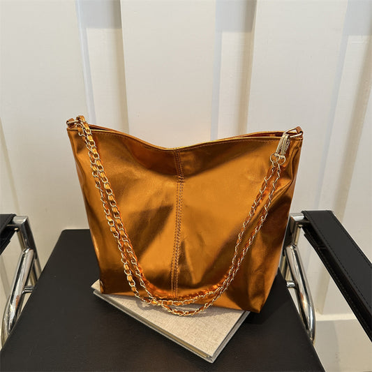 Classic Vintage Bag