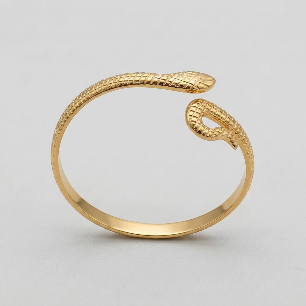 Womens Adjustable Bracelet