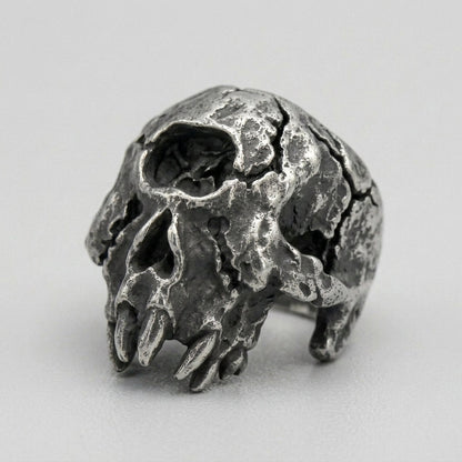 Phantom Predator Ring