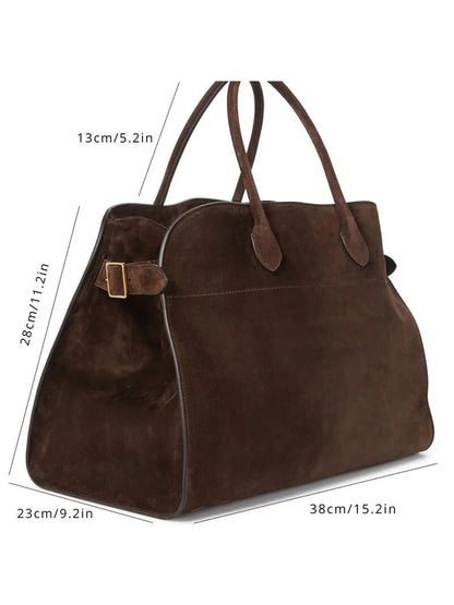 Elegant large bag
