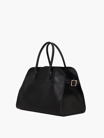 Elegant large bag