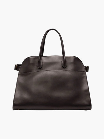 Elegant large bag