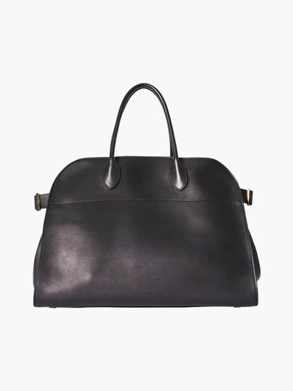 Elegant large bag