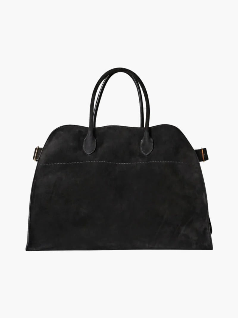 Elegant large bag