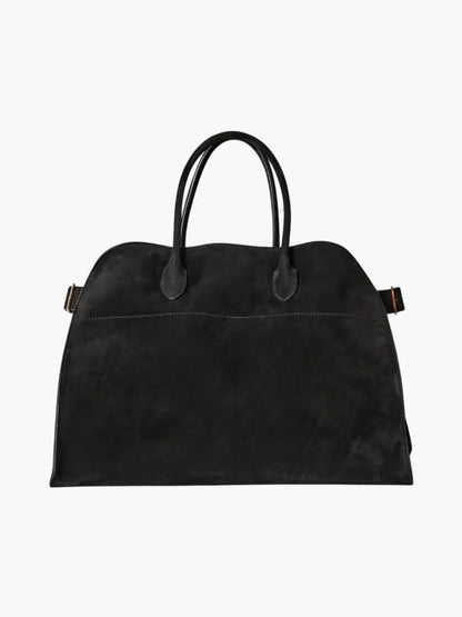 Elegant large bag