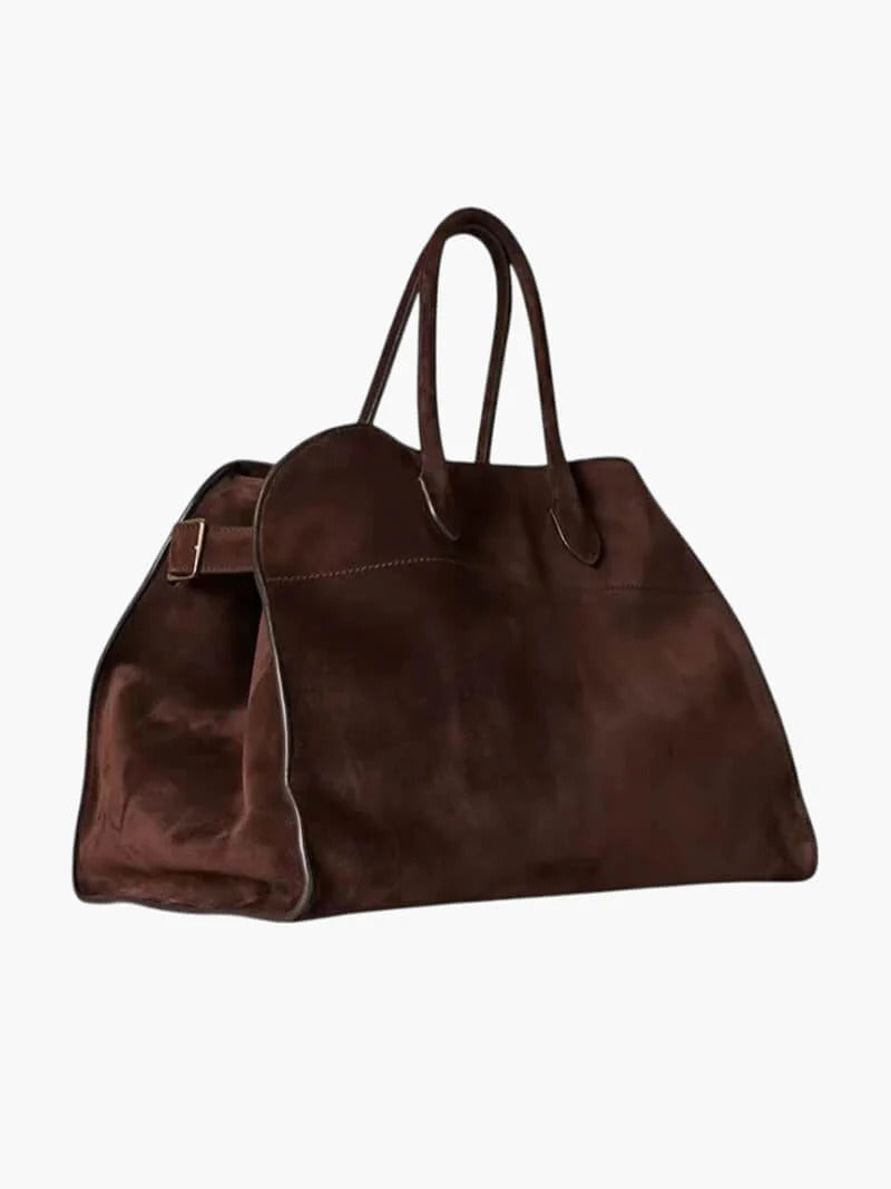 Elegant large bag