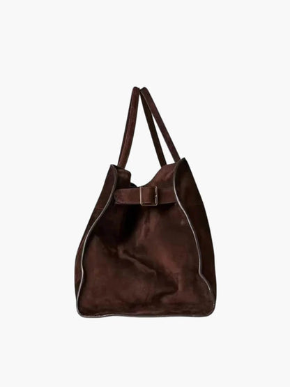 Elegant large bag