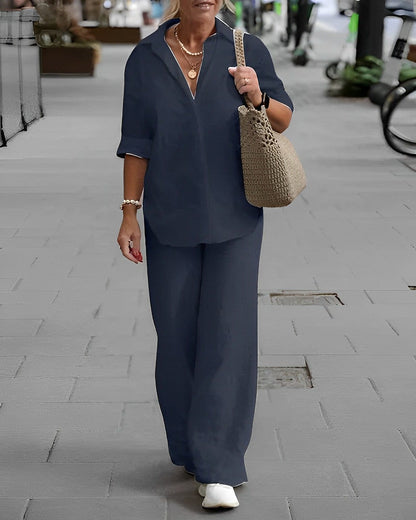 Lavigne - Stylish summer ladies set