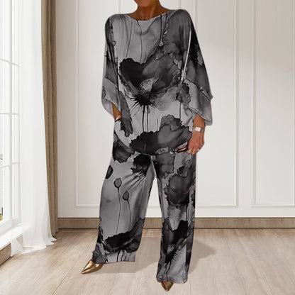 Versatile and comfortable winter garment