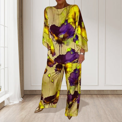 Versatile and comfortable winter garment